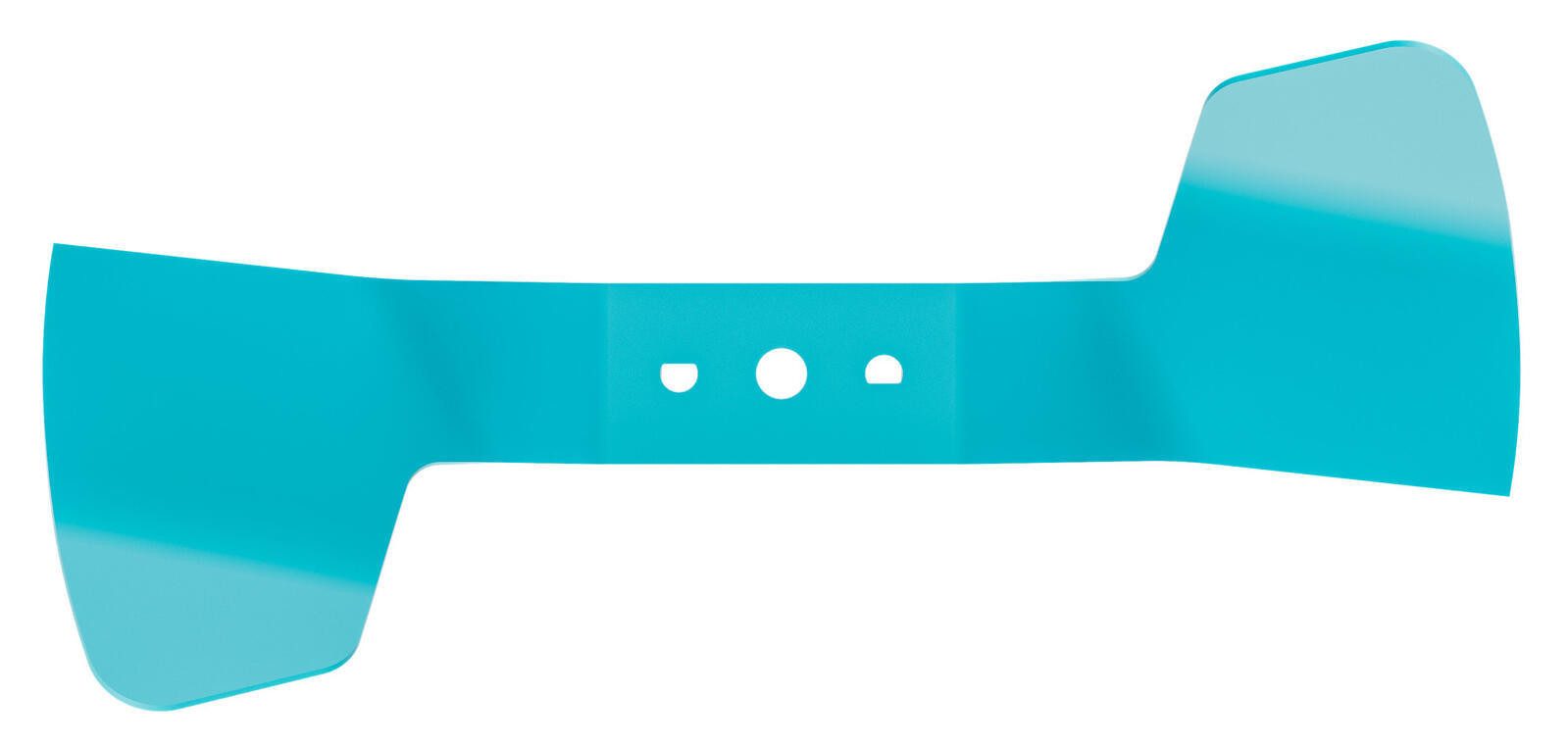 GARDENA Grasschermesser Gardena Ersatzmesser