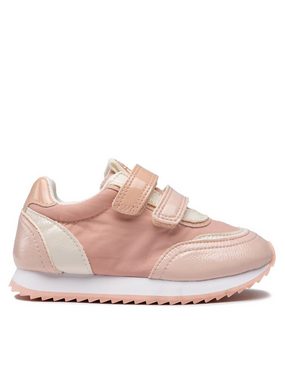 Gioseppo Sneakers Aregua 65657 Pink Sneaker
