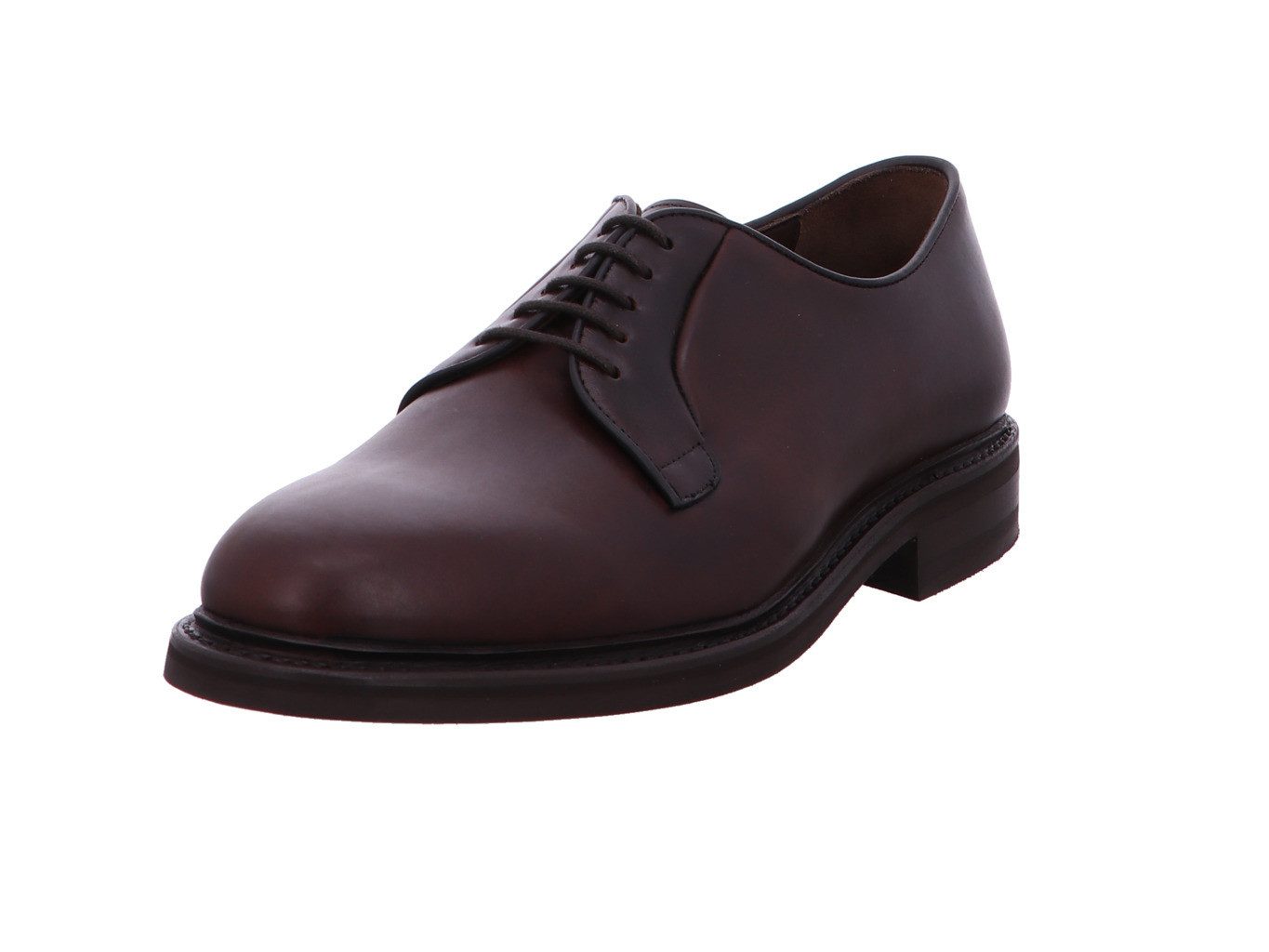 Berwick 1707 Cromex Schnürschuh