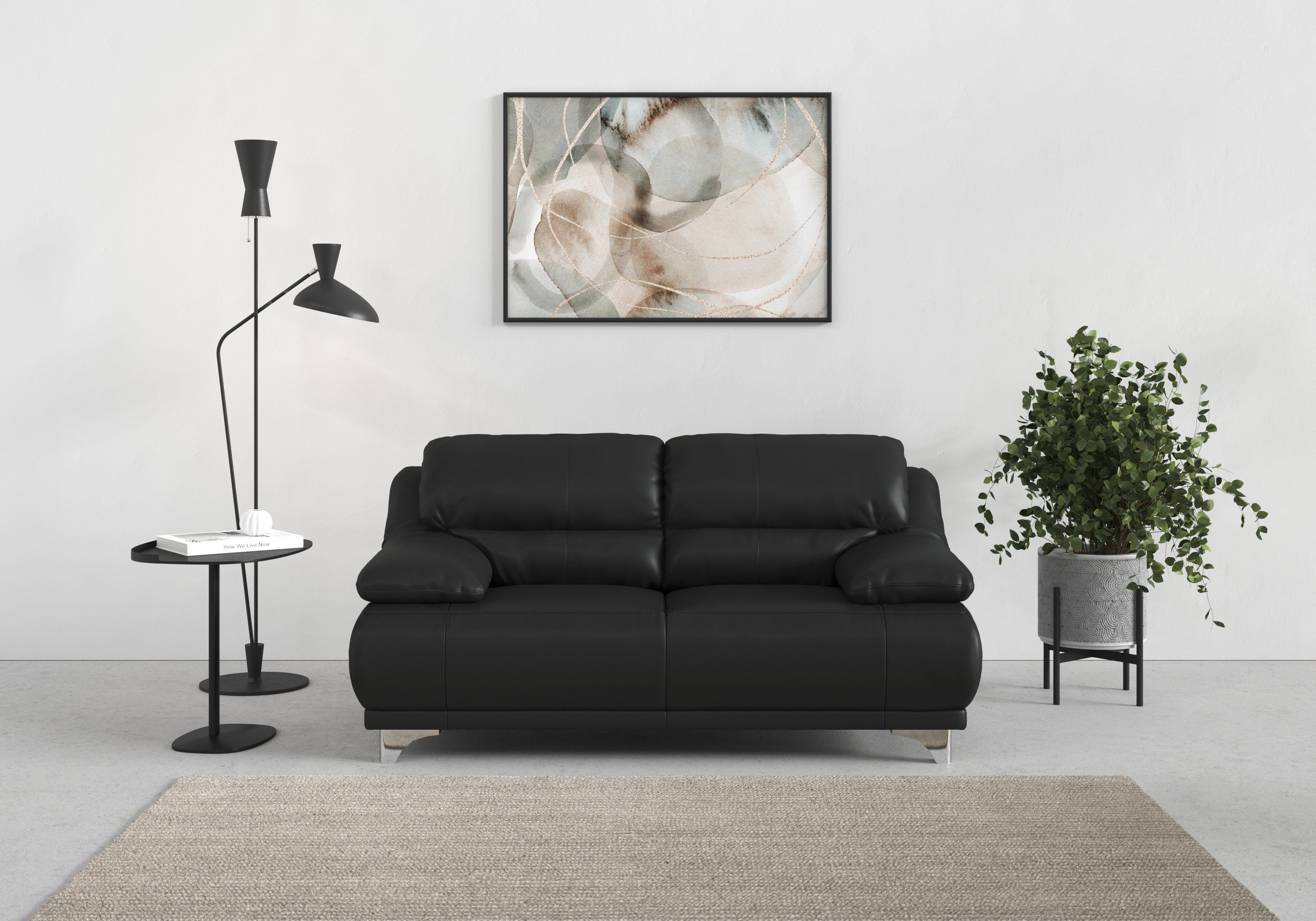 COTTA 2-Sitzer Maranello