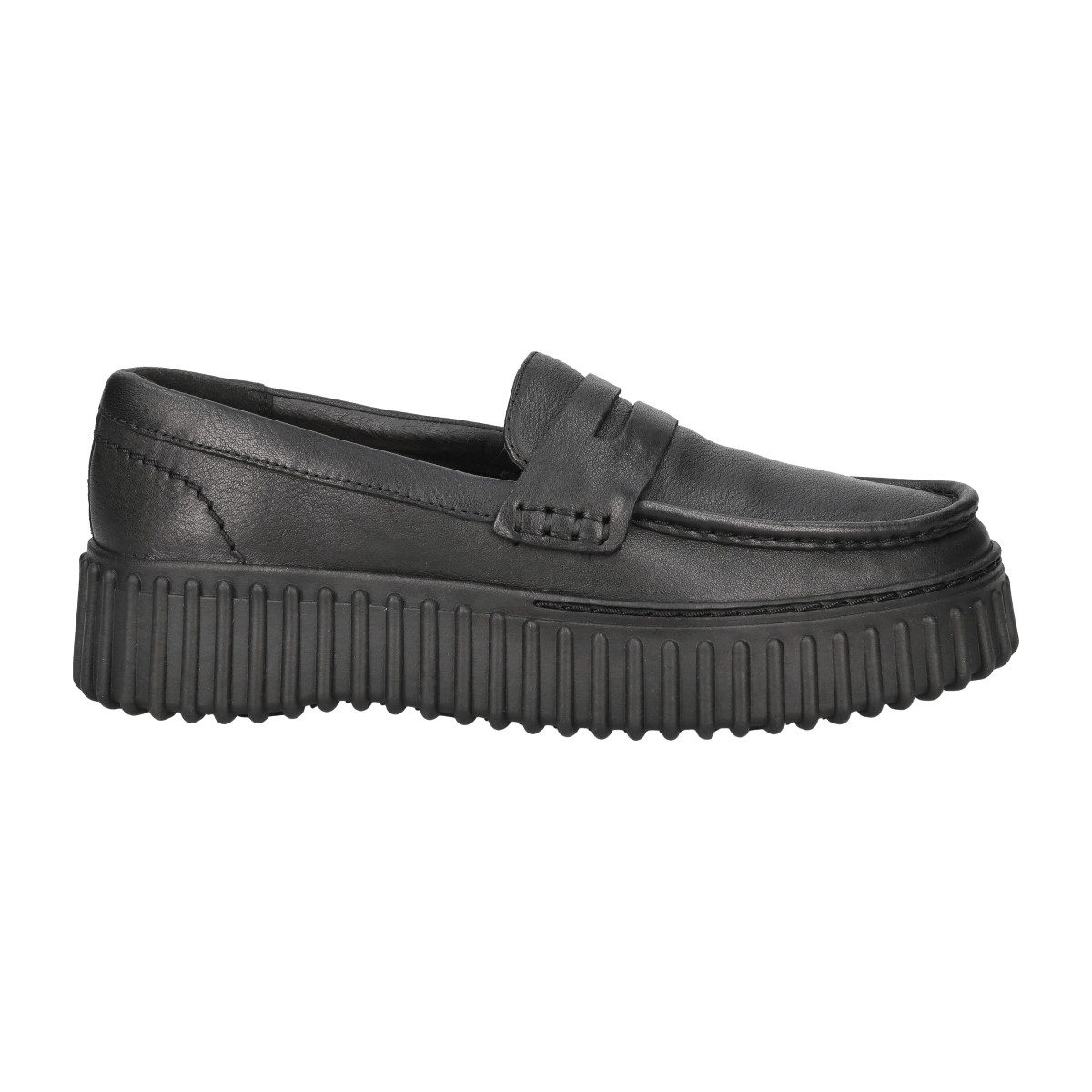 Clarks Torhill Penny Mokassin günstig online kaufen