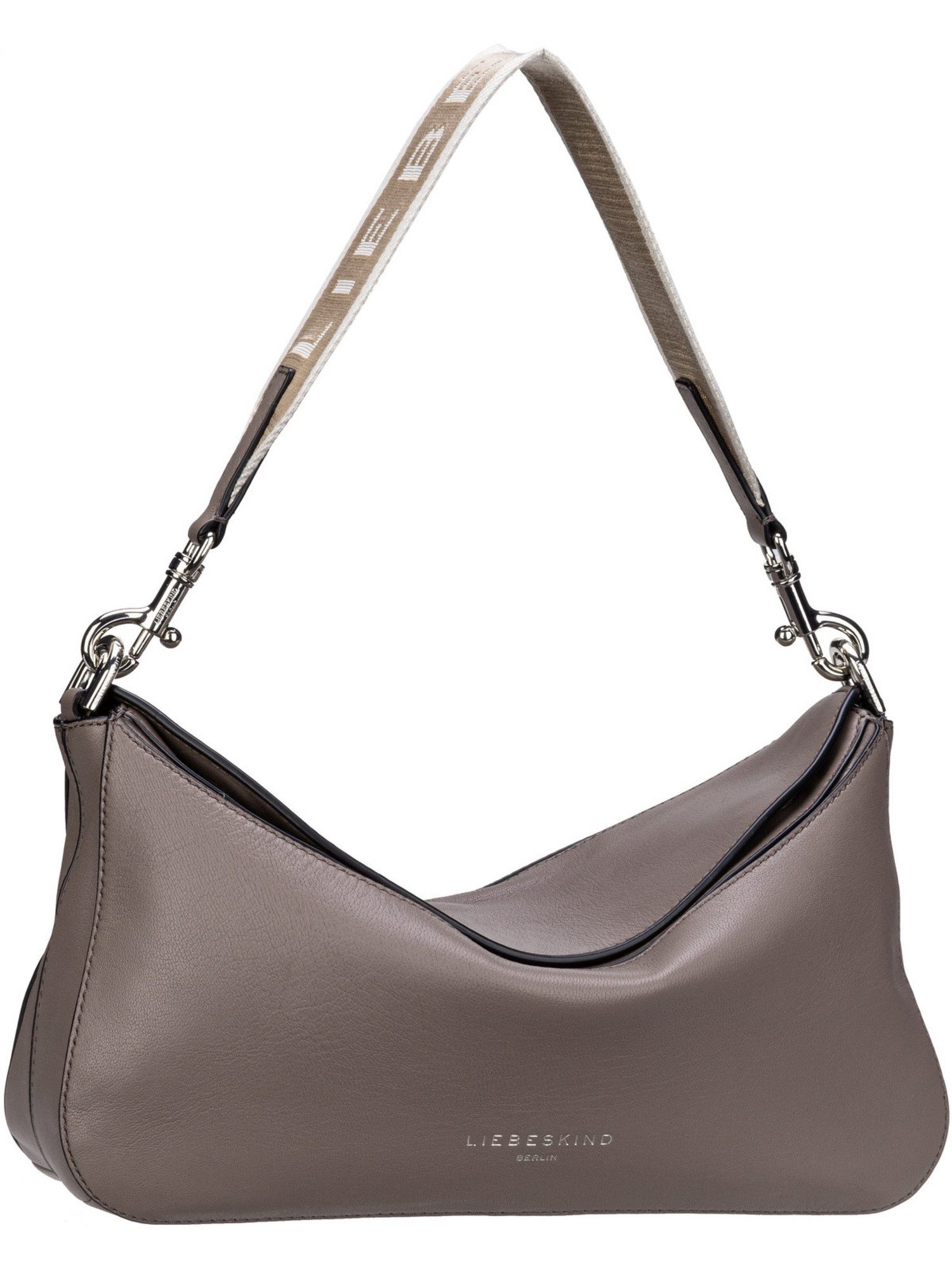Liebeskind Berlin Handtasche Alessa, Shoulder Bag günstig online kaufen