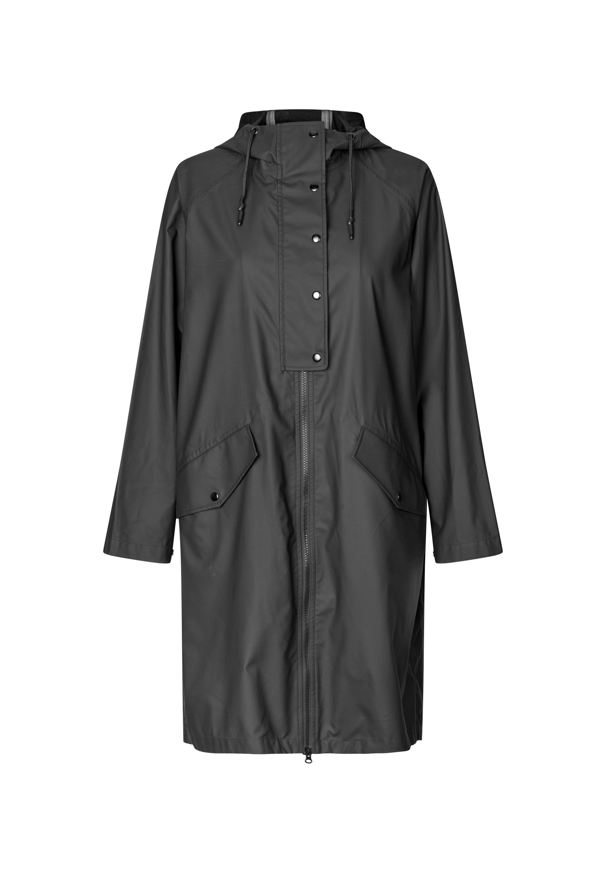 Masai Regenmantel MaTheia günstig online kaufen