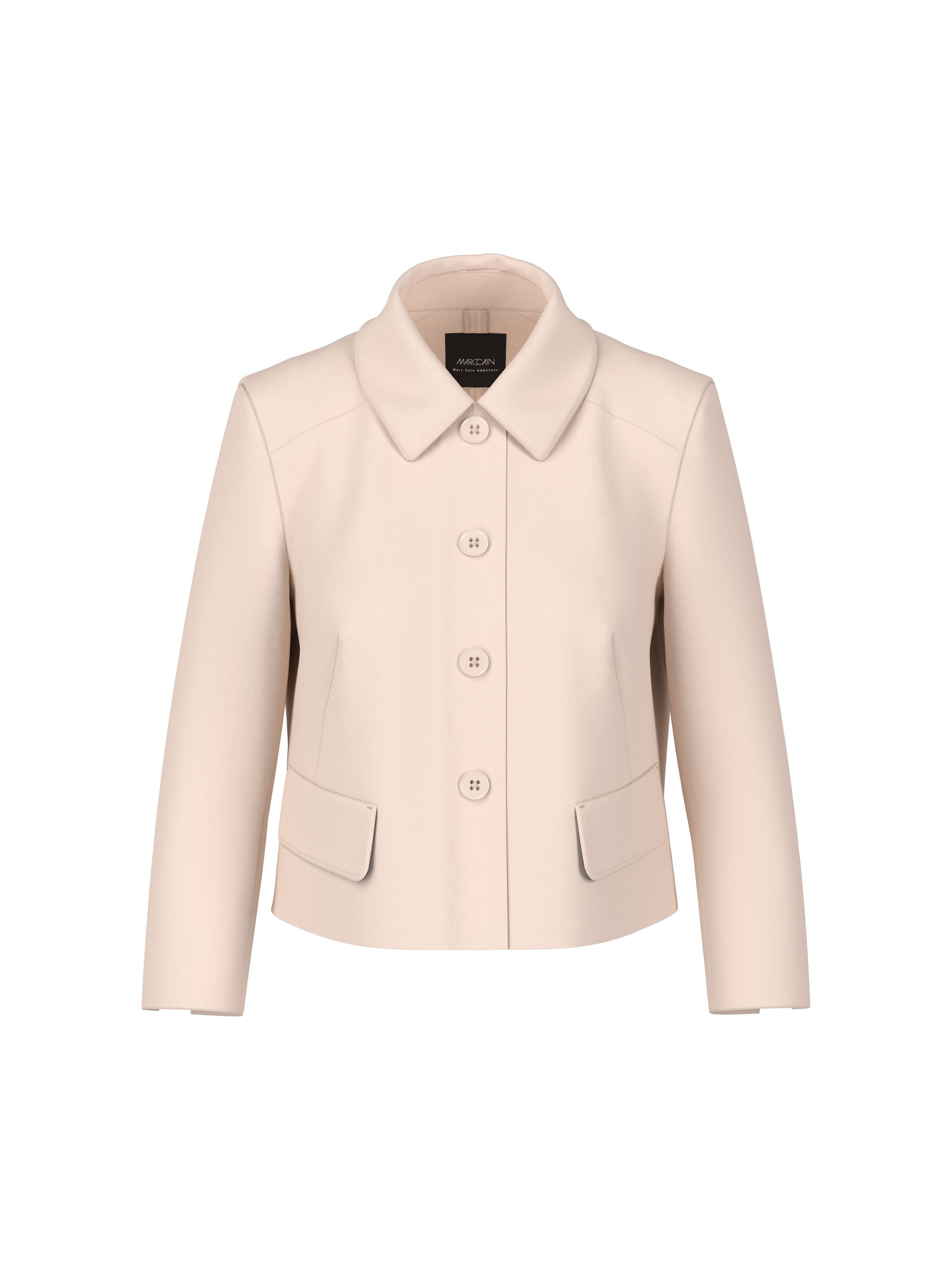 Marc Cain Jackenblazer