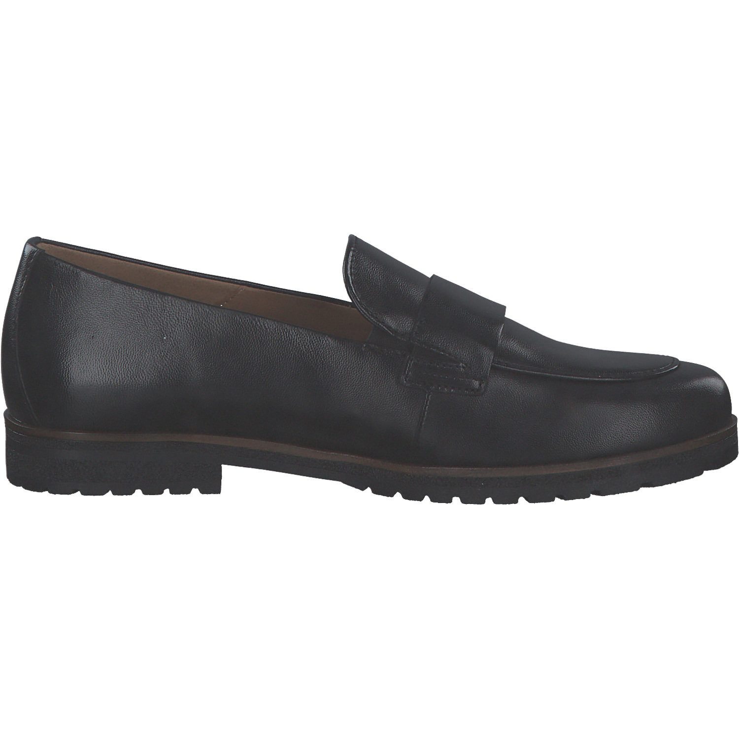 Gabor Comfort 72.042 Mokassin