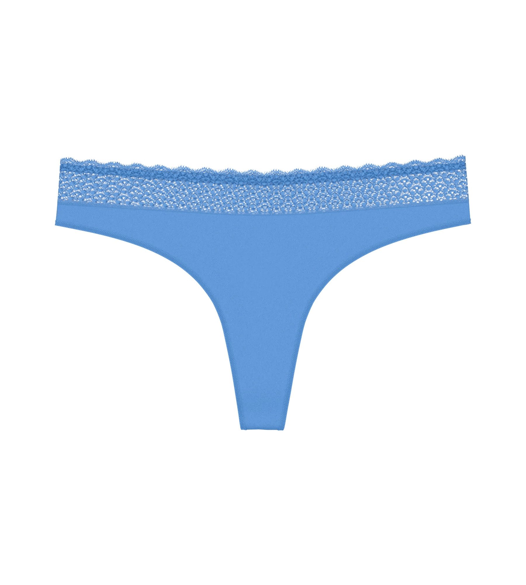 Triumph Slip