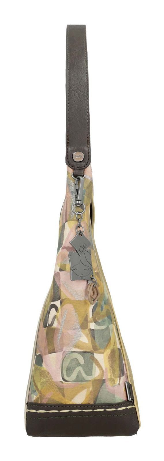Anekke Schultertasche Bloom Shoulder Bag