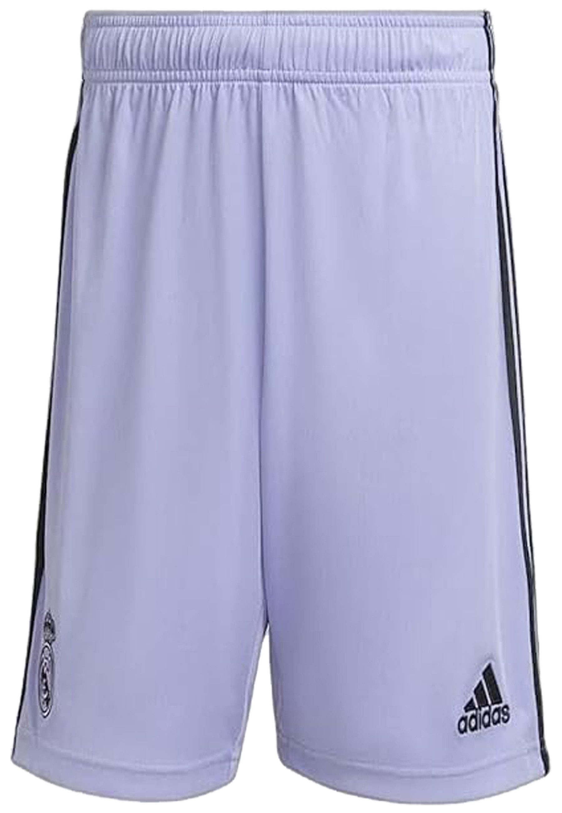 Shorts Real