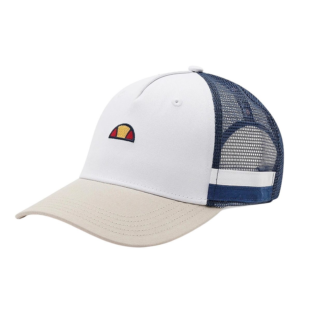 Ellesse Trucker Cap Vasari