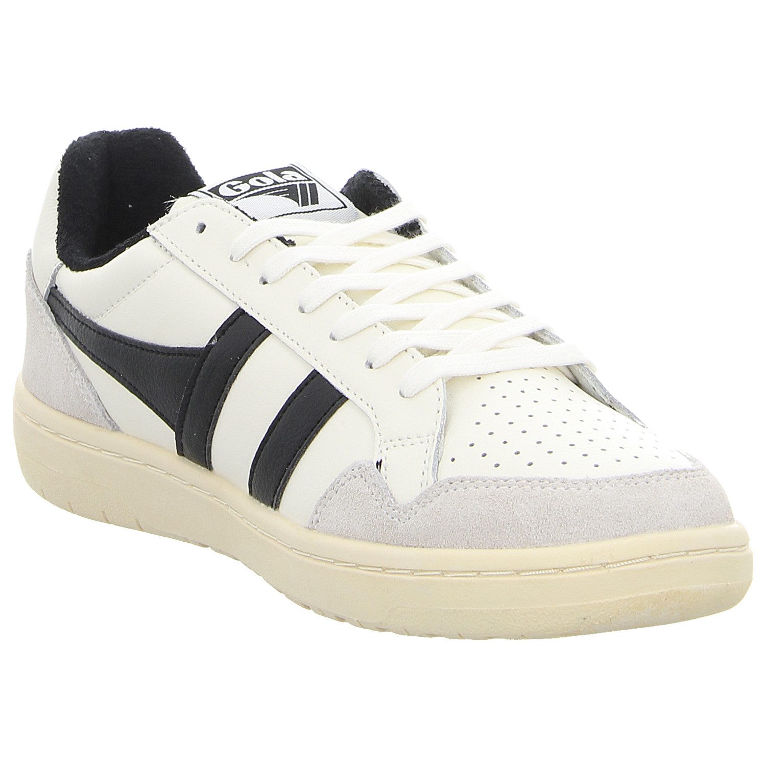 Gola Eagle Sneaker