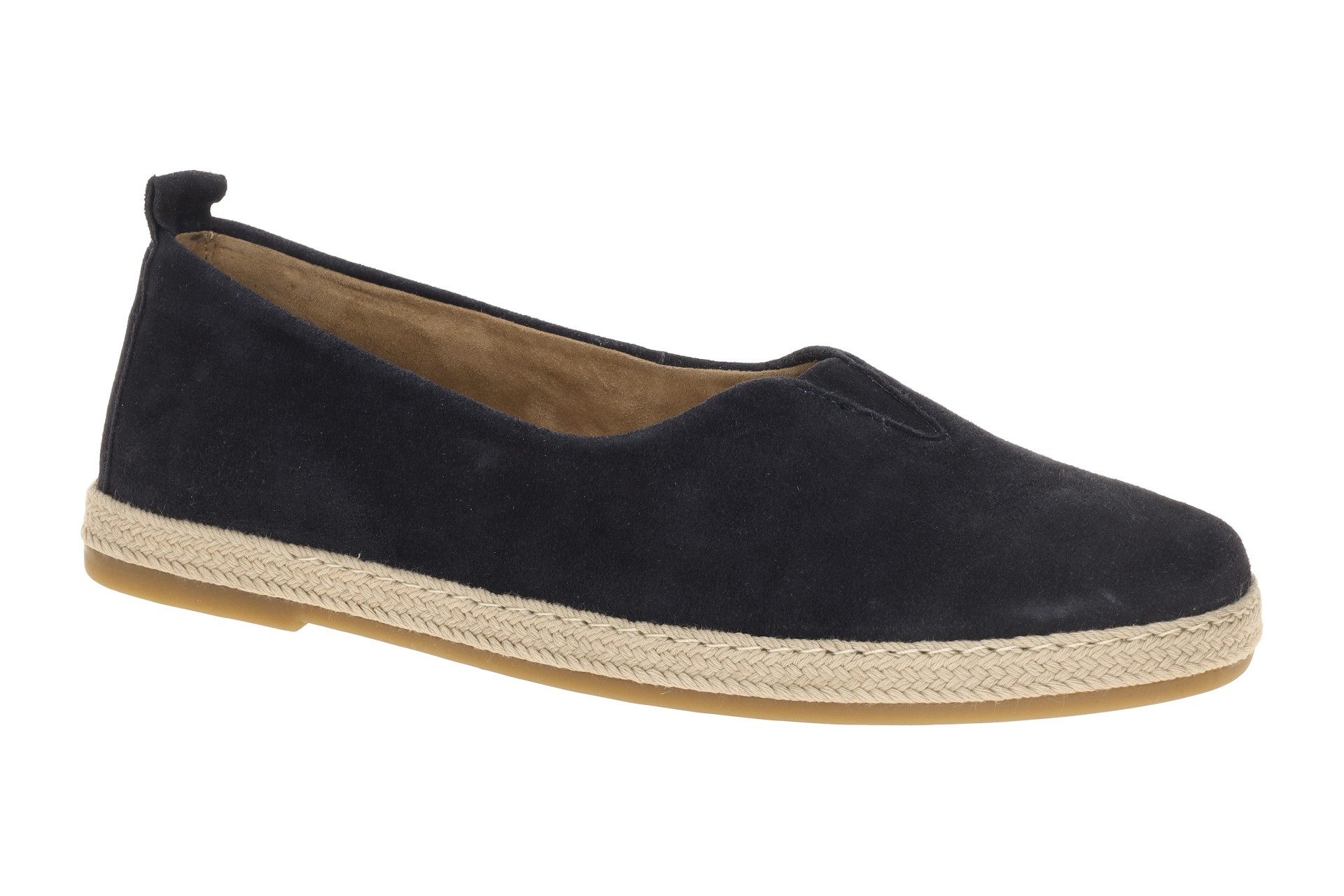 Gabor 85.222.16 Slipper