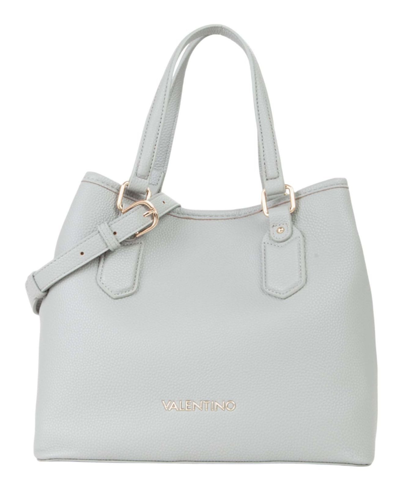 VALENTINO BAGS Schultertasche Shopping günstig online kaufen