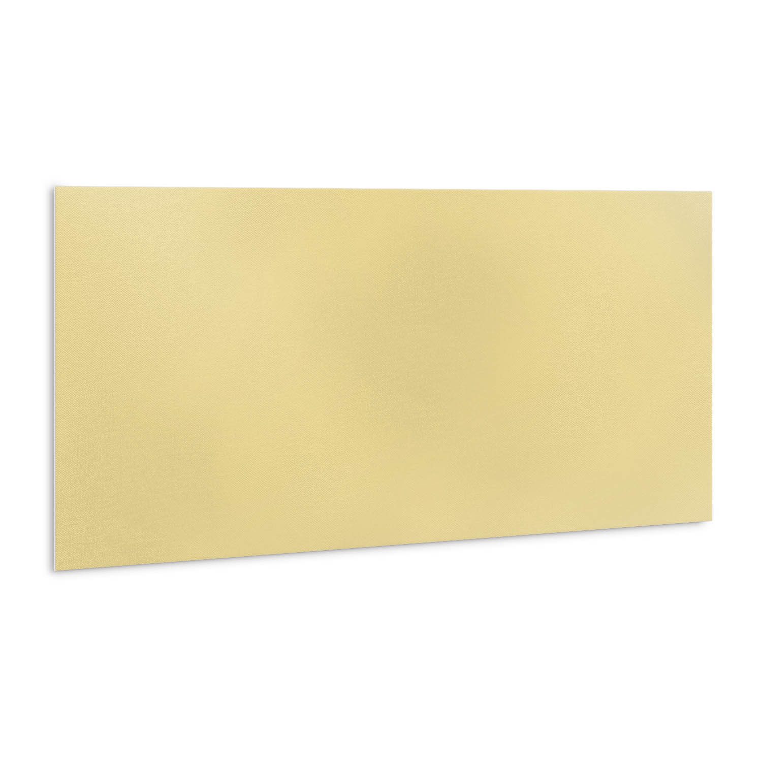 Tulup Küchenrückwand Küchenrückwand 100x50cm Selbstklebende Platte, schmutzabweisend, einfach anzuwenden