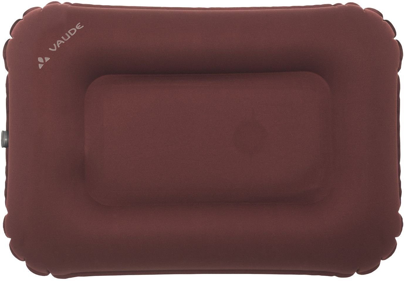 VAUDE Reisekissen VauDe Pump Pillow Kopfkissen (42 x 28 x 9 cm)