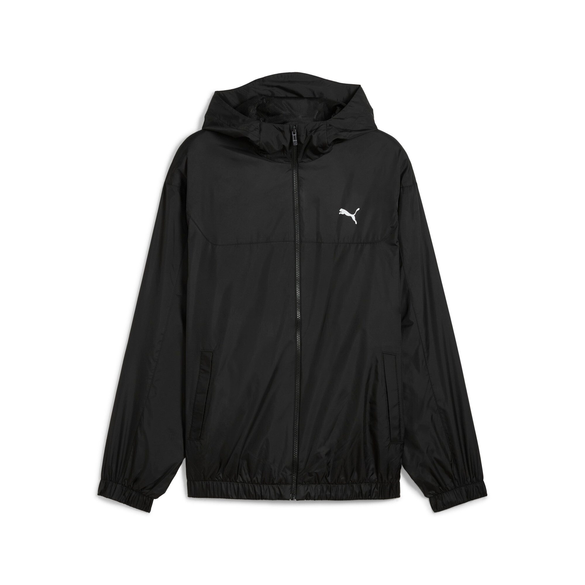 Windbreaker ESS RELAXED WINDBREAKER