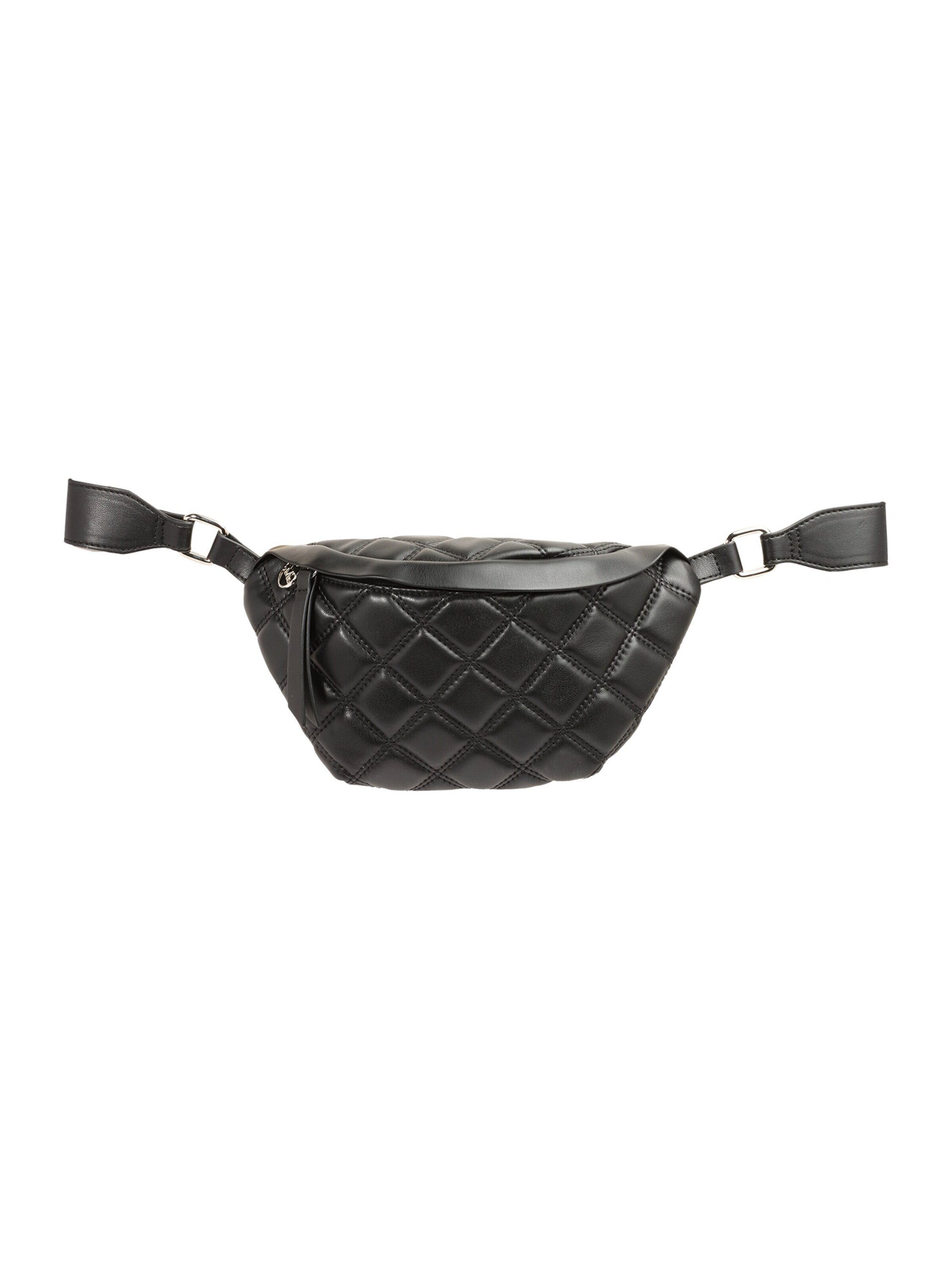 Guido Maria Kretschmer Women Gürteltasche Rabea günstig online kaufen