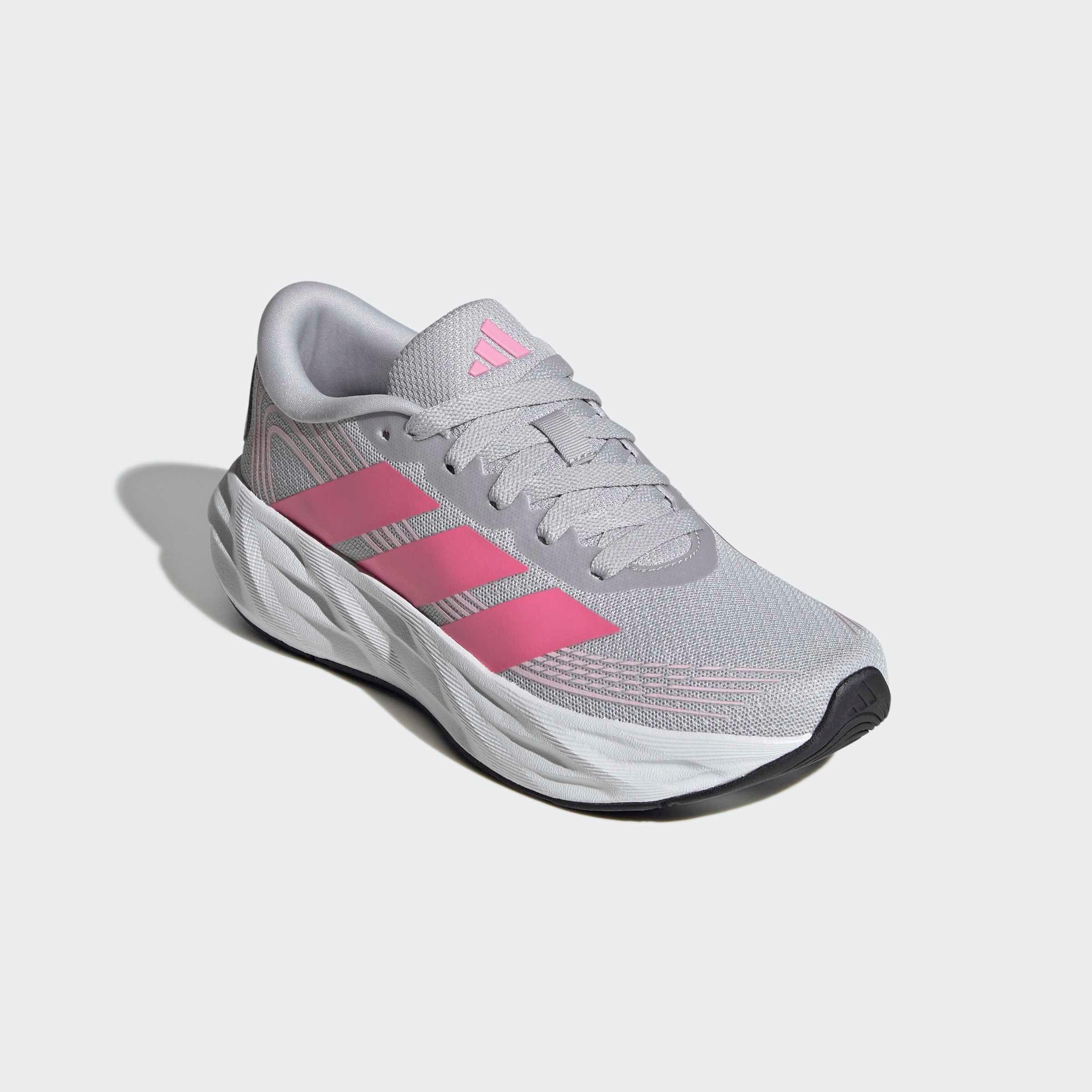 adidas Sportswear GALAXY 8 KIDS Laufschuh für Kinder & Jugendliche