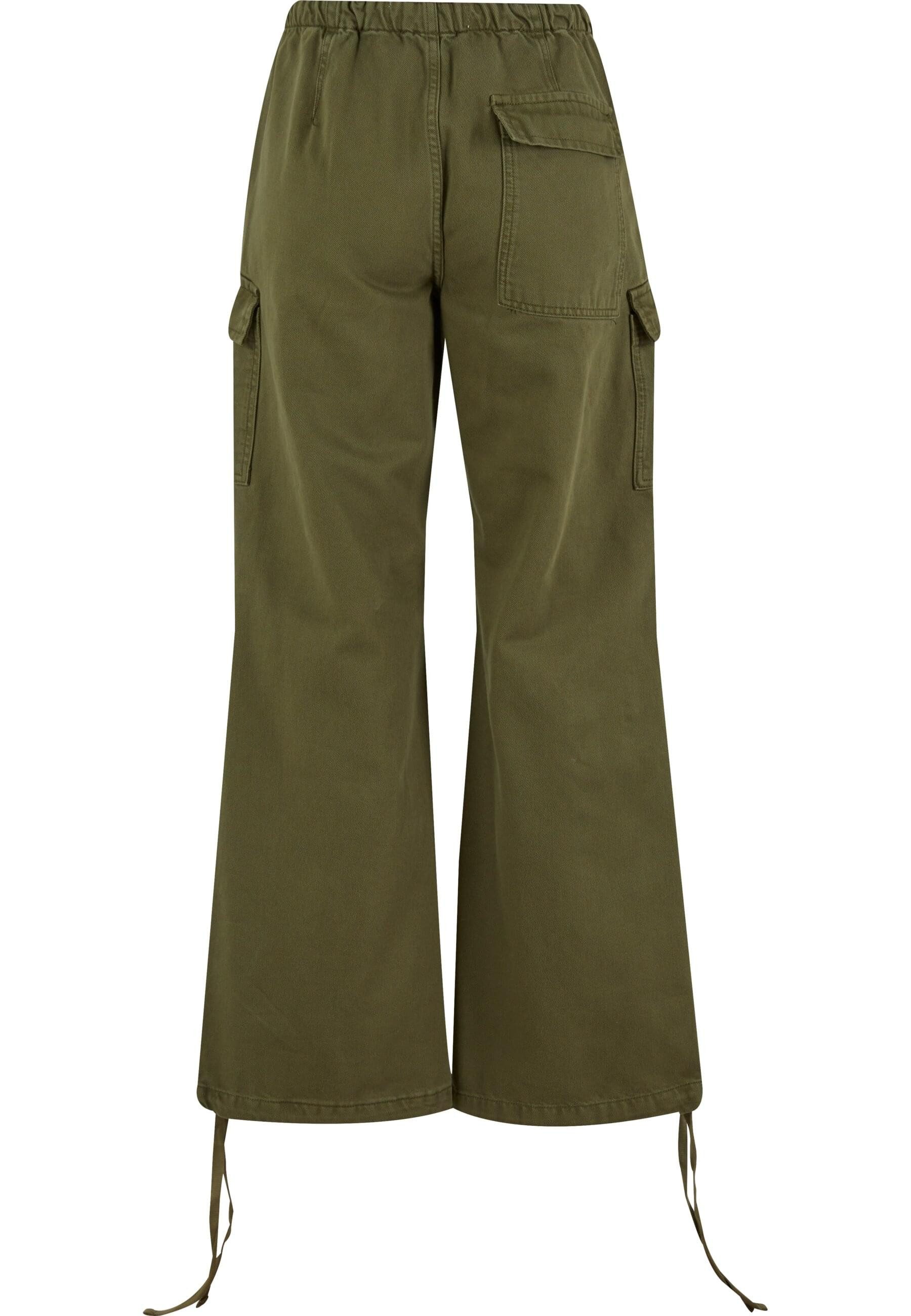 2Y Studios Cargohose 2Y Studios 2Y günstig online kaufen