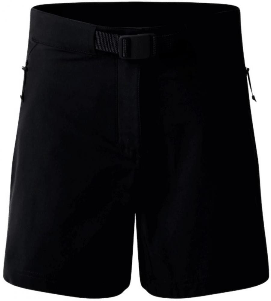 Shorts kurze Hose Damen MelodicProIISt Womens Shorts