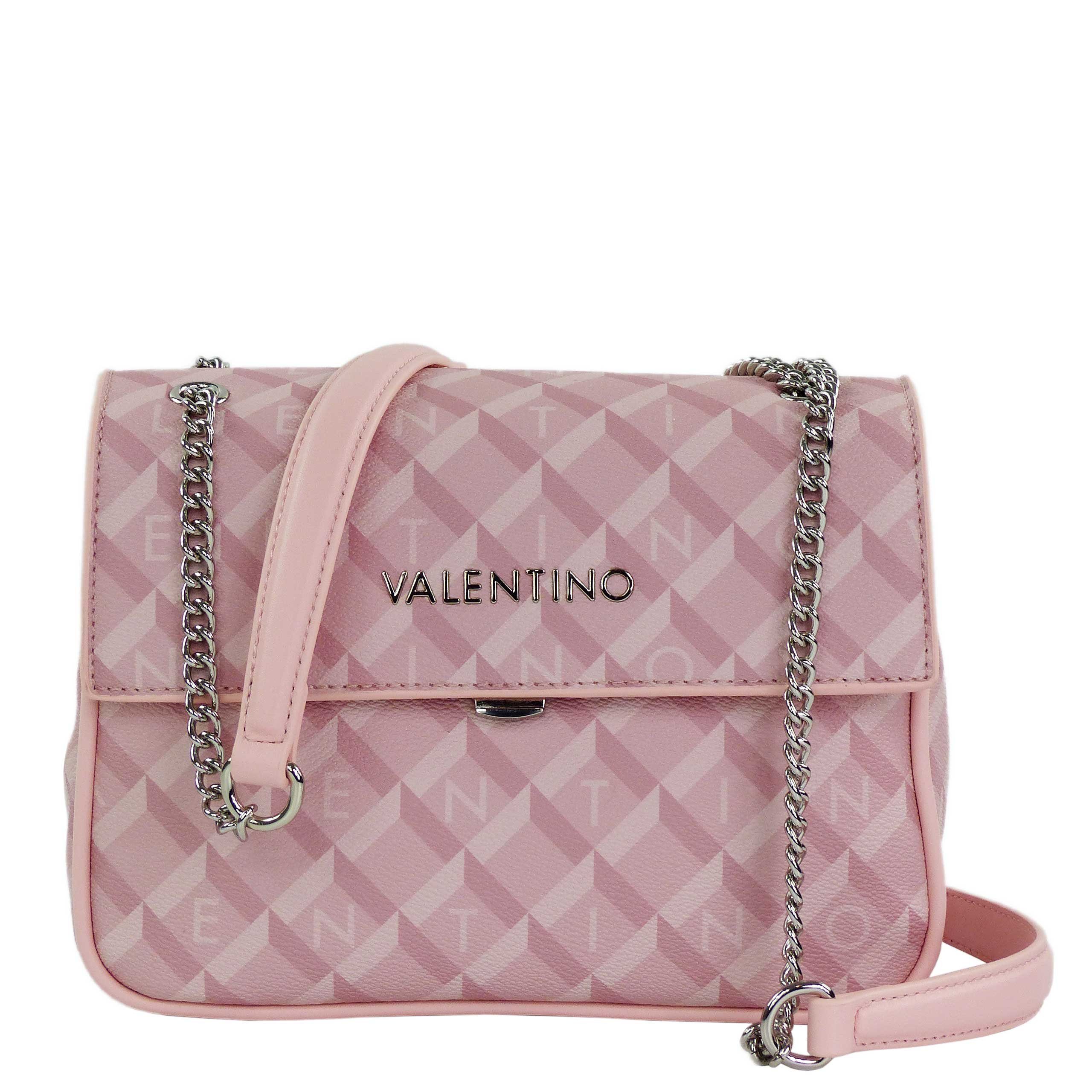 Umhängetasche Barrio Flap Bag VBS7NV07