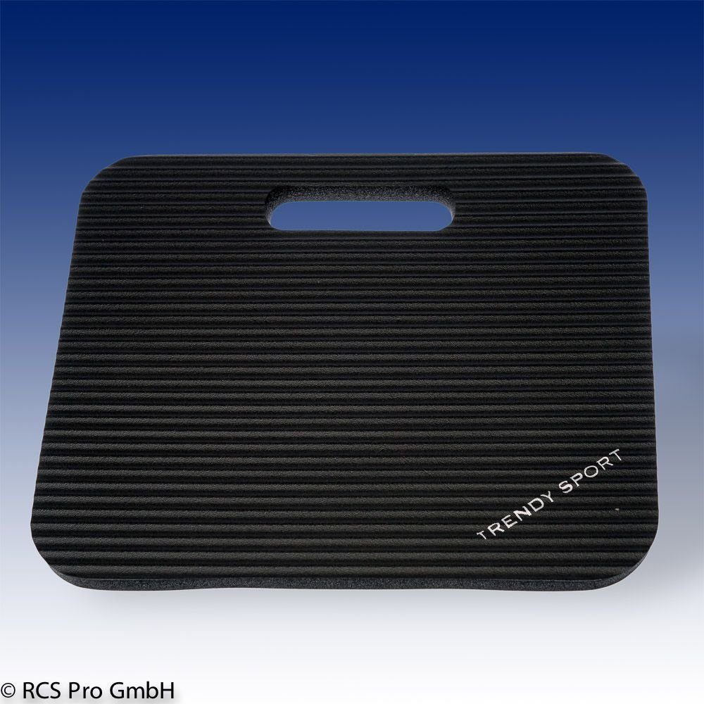 Trendy Sport Подушки Trendy Sport Подушки Cushion 35x30x1,5