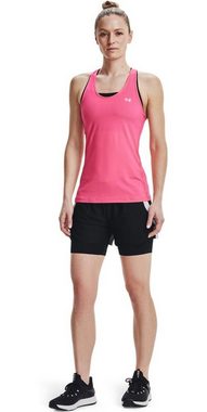 Under Armour® Shorts UA Play Up 2-in-1-Shorts