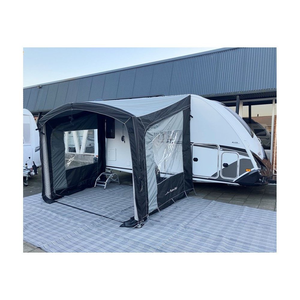 Walker Vorzelt Walker Active 290