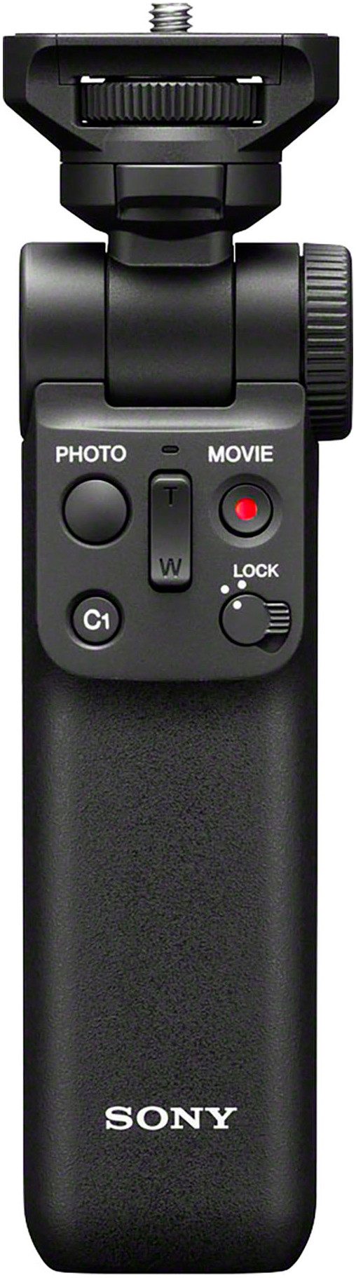Sony Kamerahalterung GP-VPT2BT