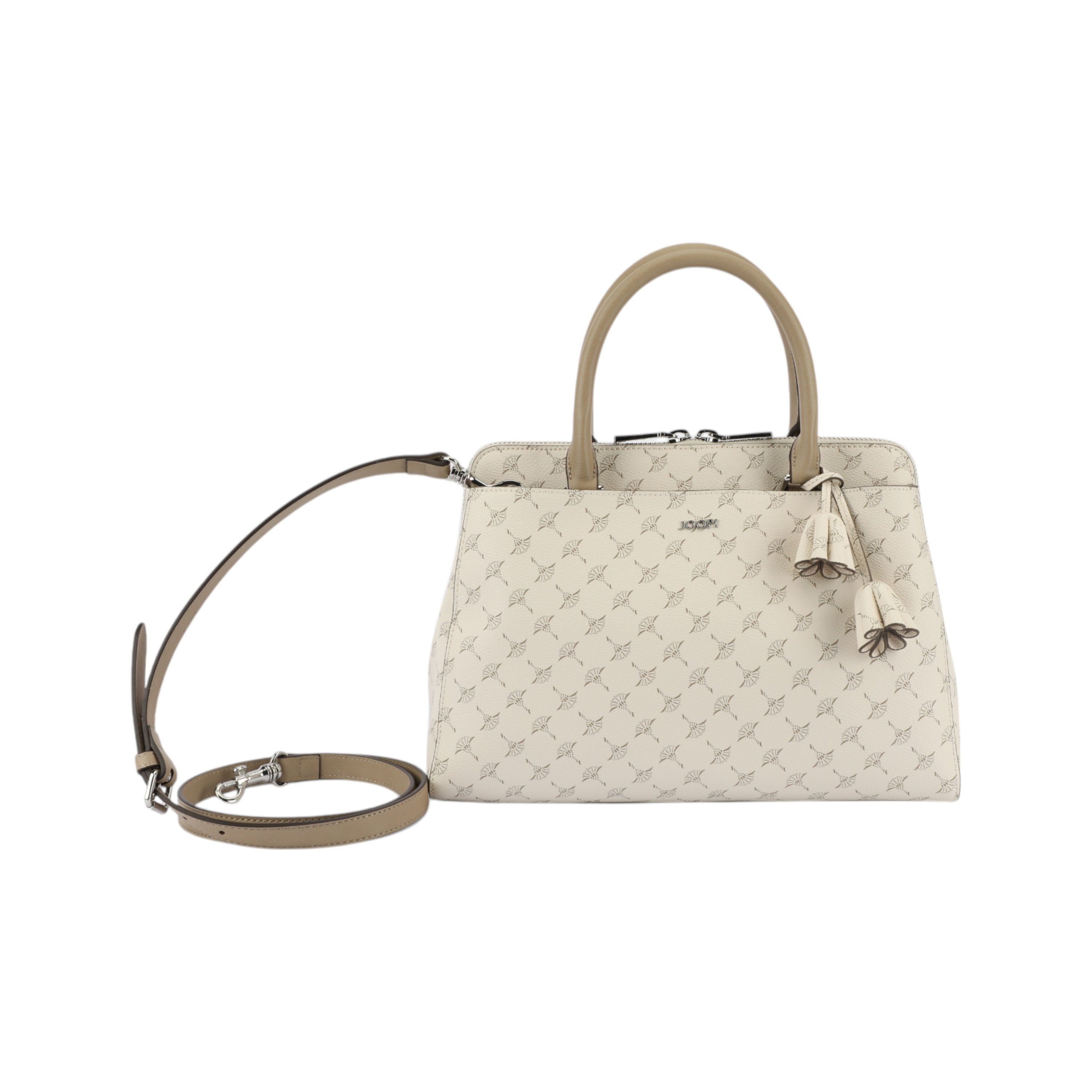 JOOP! Handtasche Joop - Damen Handtasche günstig online kaufen