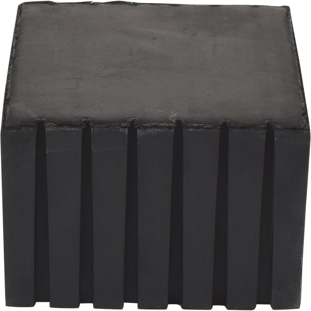 KS Tools Reifenmontierhilfe KS Tools Gummi-Auflage – Bild 5 von 5