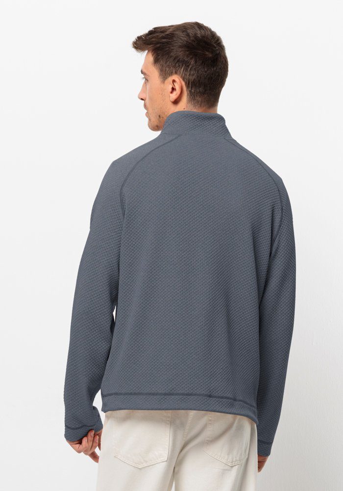 Jack Wolfskin Fleecejacke FERNWEH JKT M günstig online kaufen