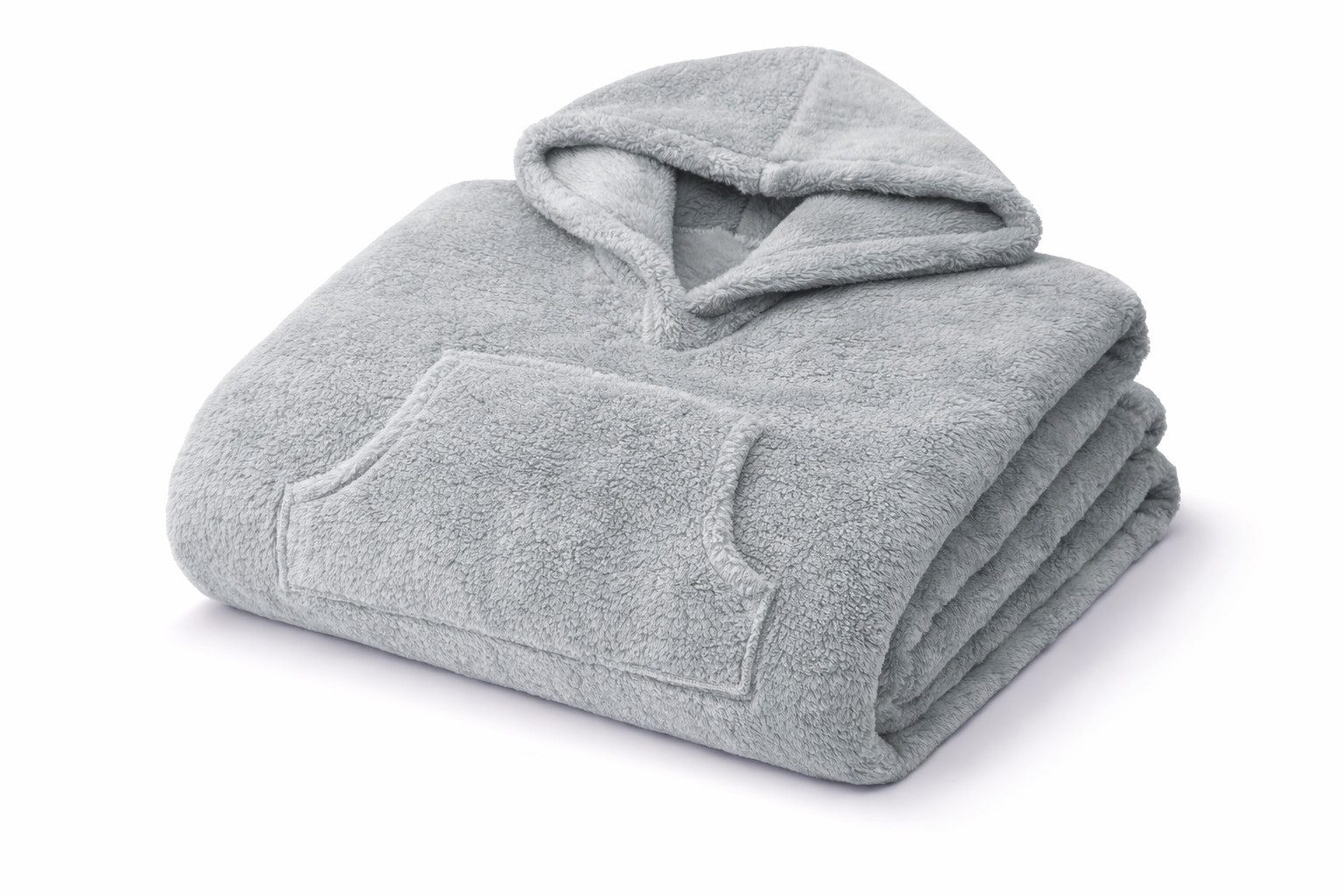 Stoffschmiede Hoodie - One Size