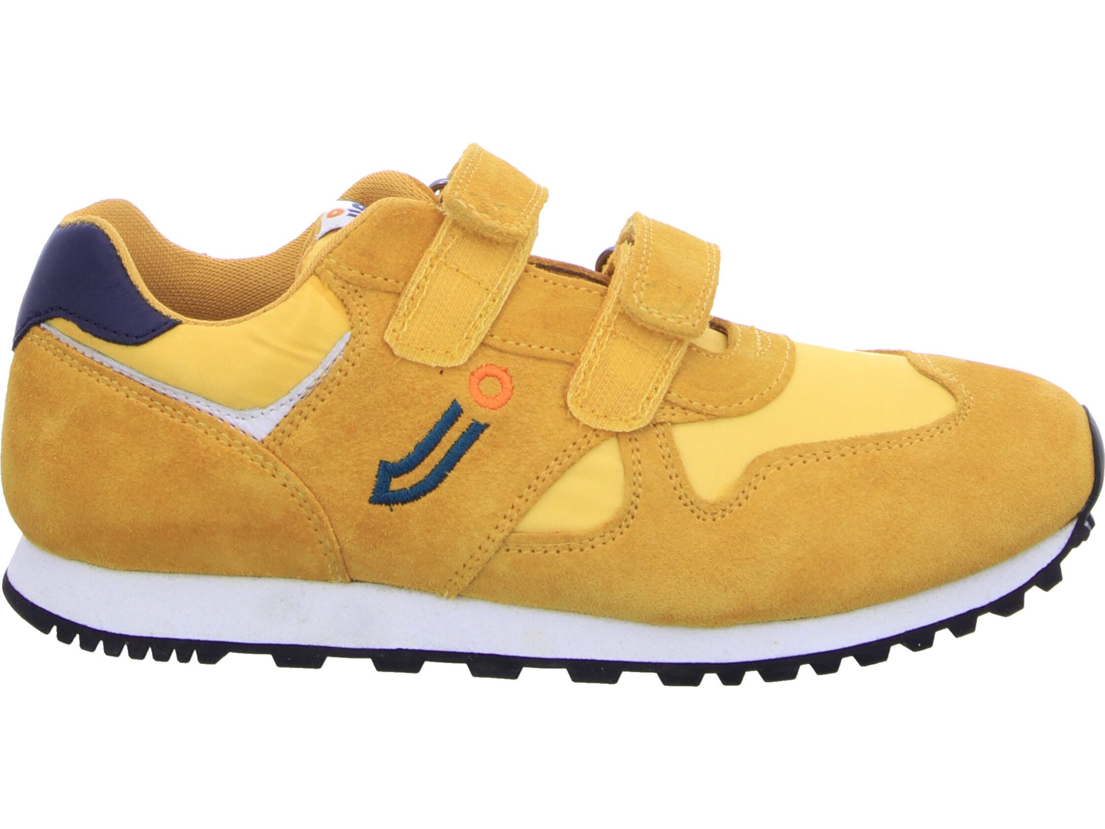 Jela Zayn Sneaker