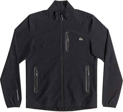 Quiksilver Funktionsjacke CROSS OVER M JCKT