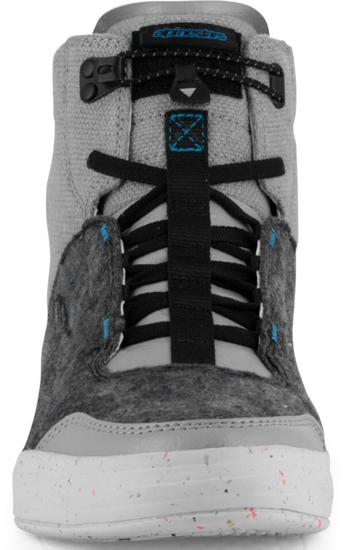 Alpinestars Circal Motorrad Schuhe Motorradstiefel Atmungsaktiv günstig online kaufen