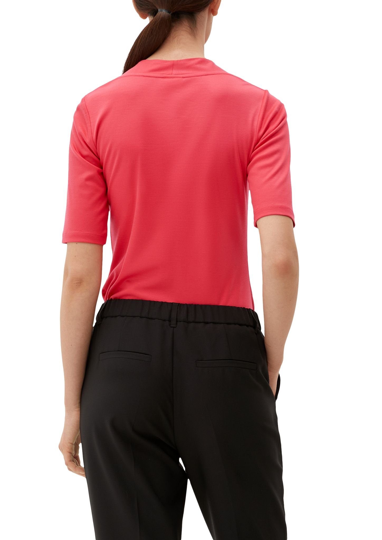 s.Oliver V-Shirt
