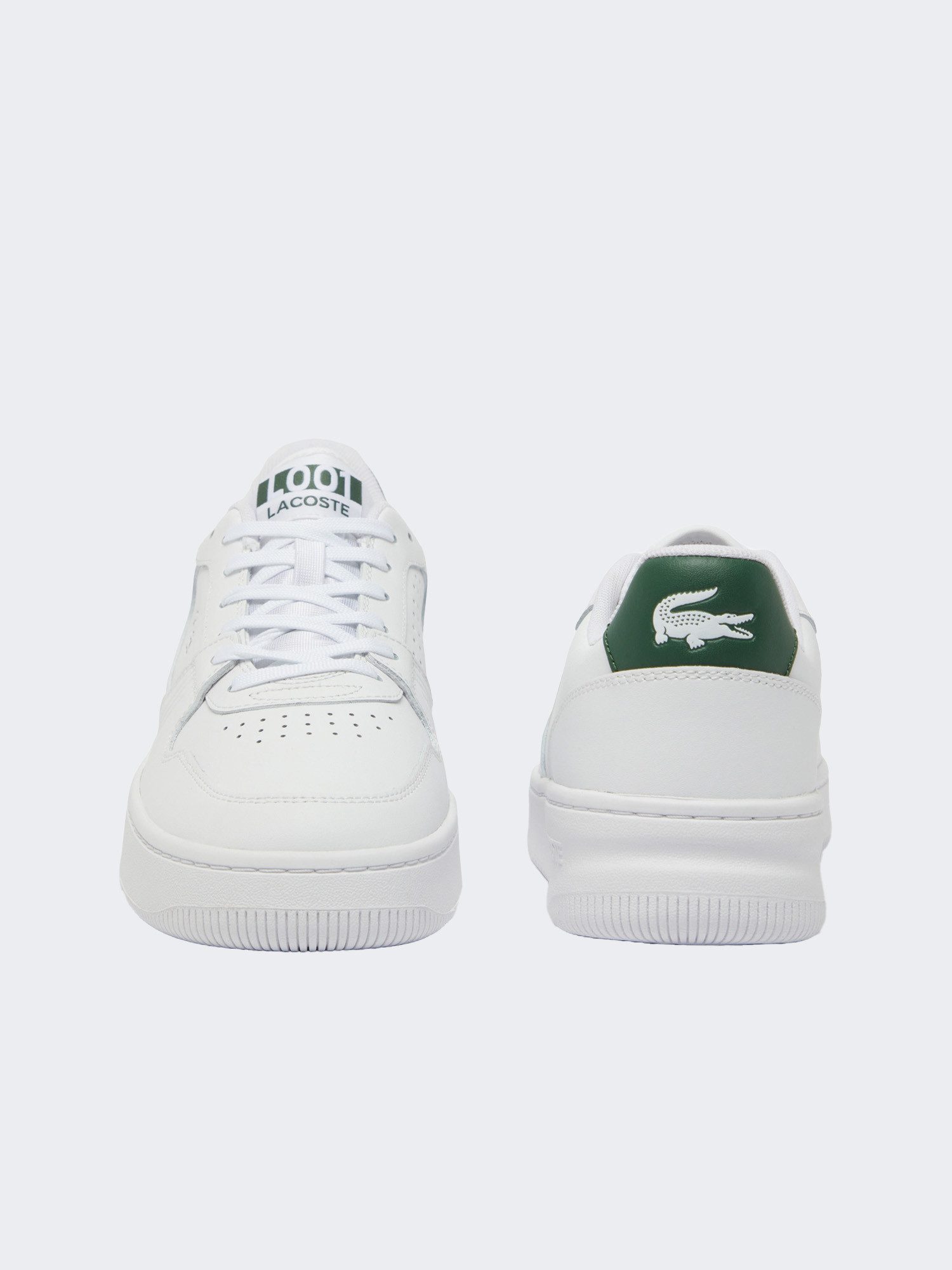 Lacoste Lacoste L001 Sneaker