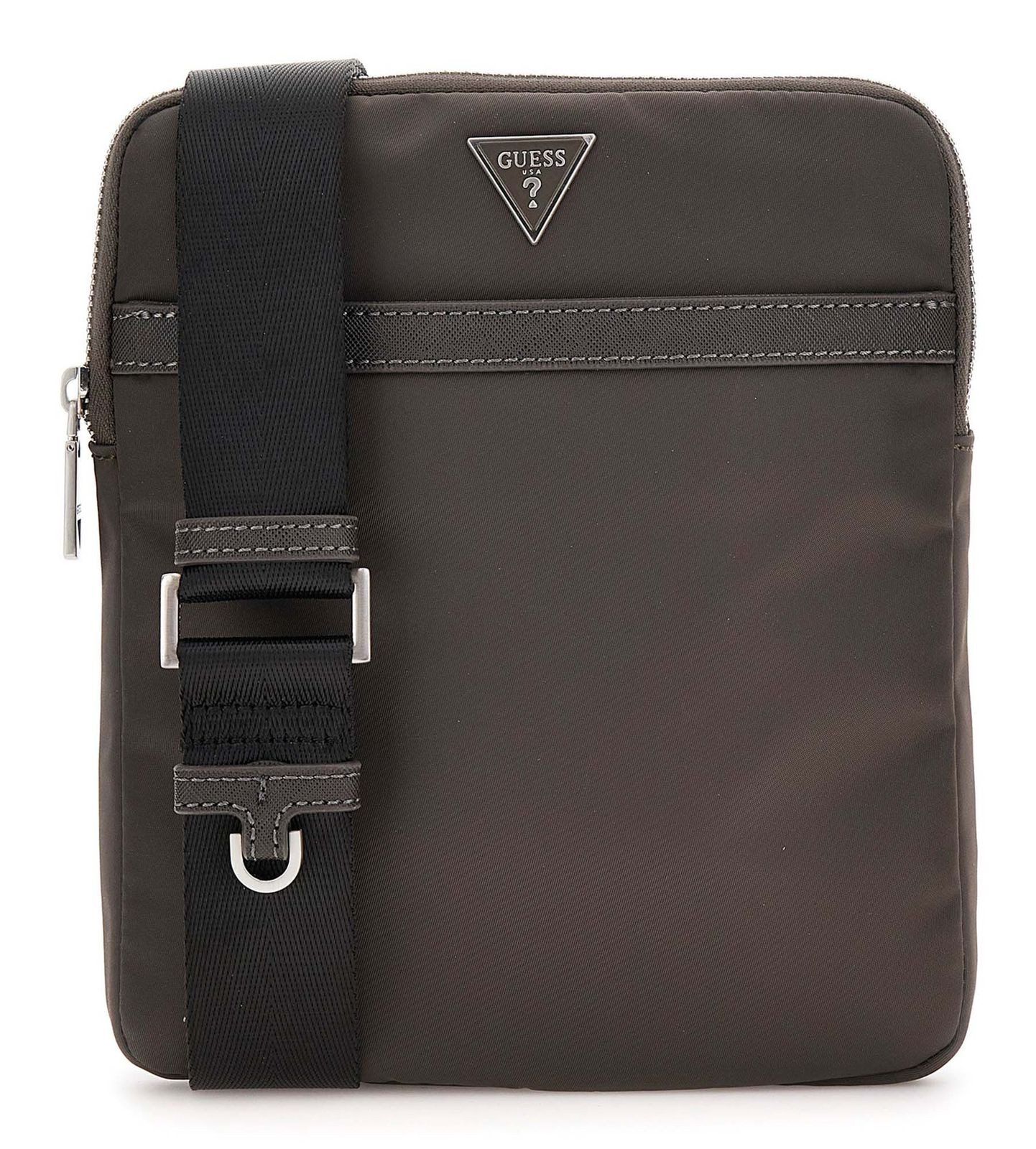 Umhängetasche Crossbody Flat