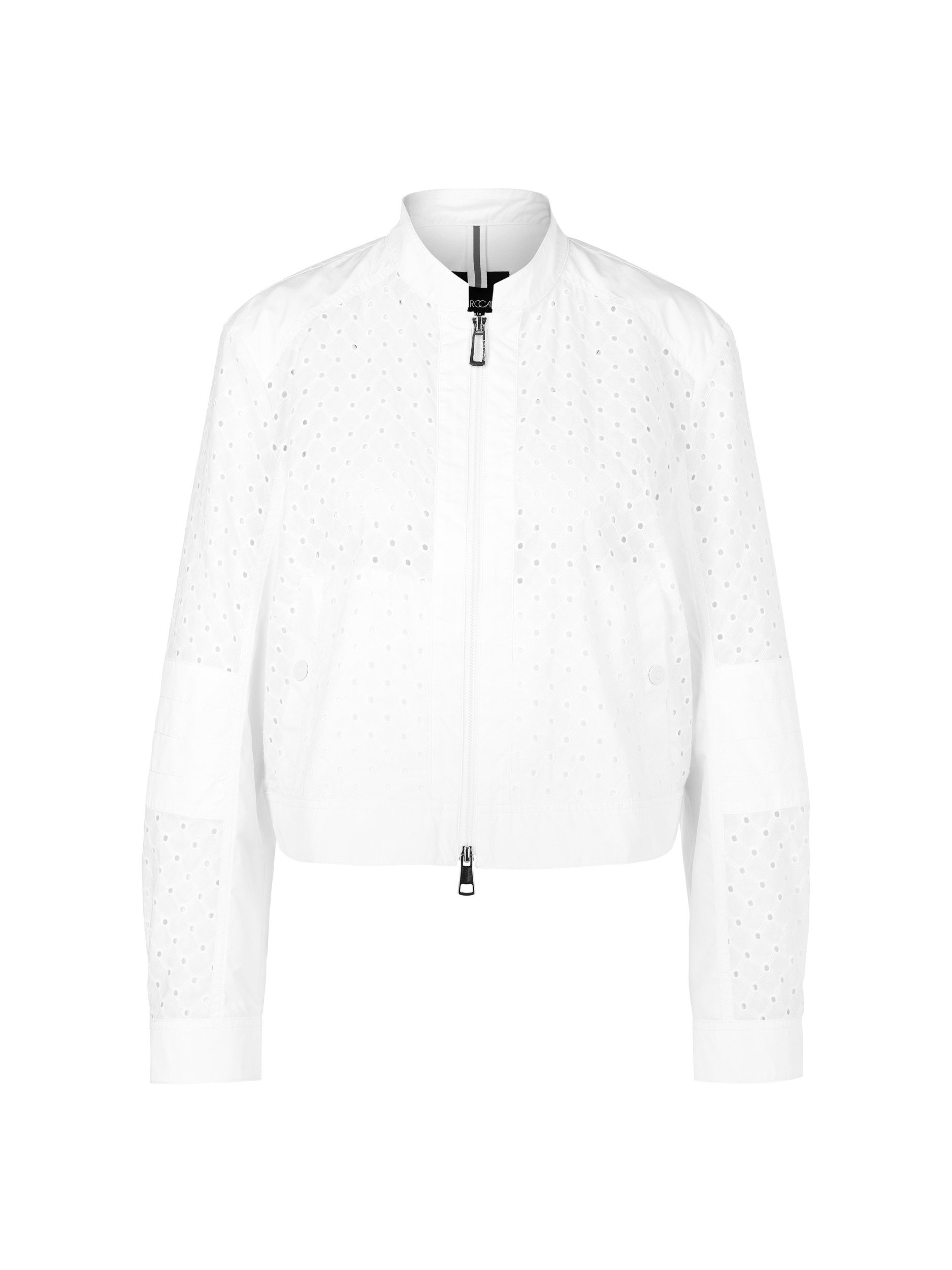 Marc Cain Anorak Jacke 100 günstig online kaufen