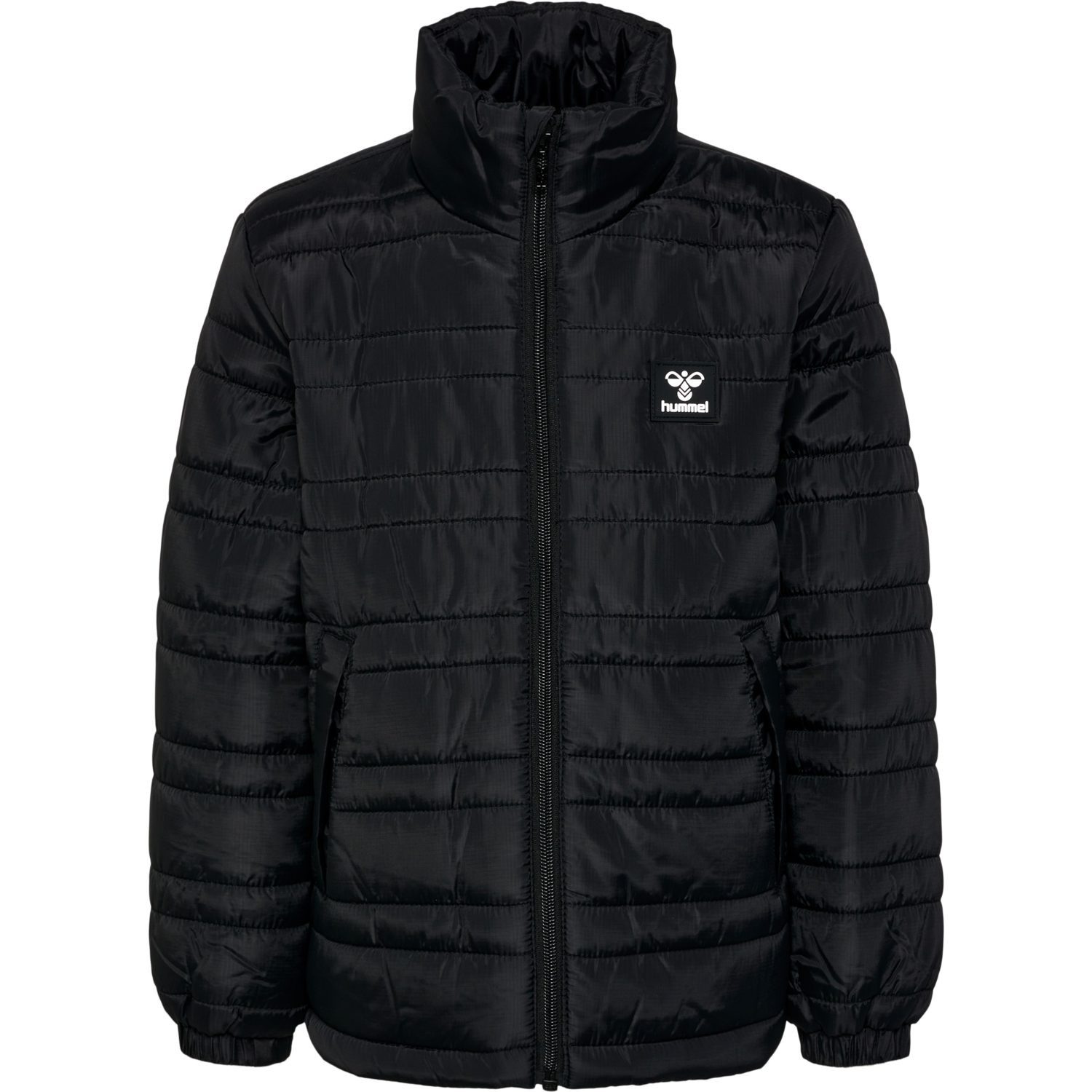 Winterjacke hmlMOSSE JACKET – Schutz und Komfort bei jedem Wetter