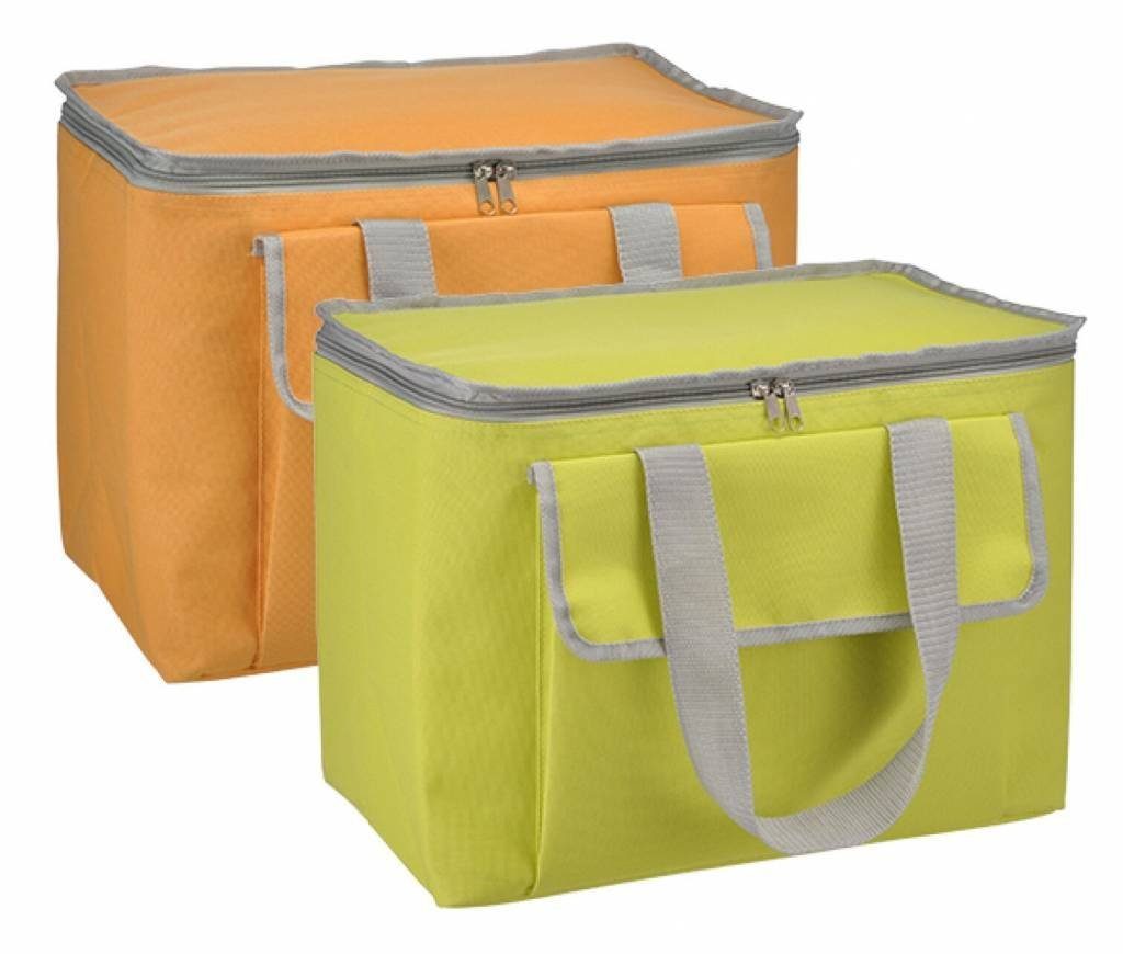 Haushalt International Strandtasche