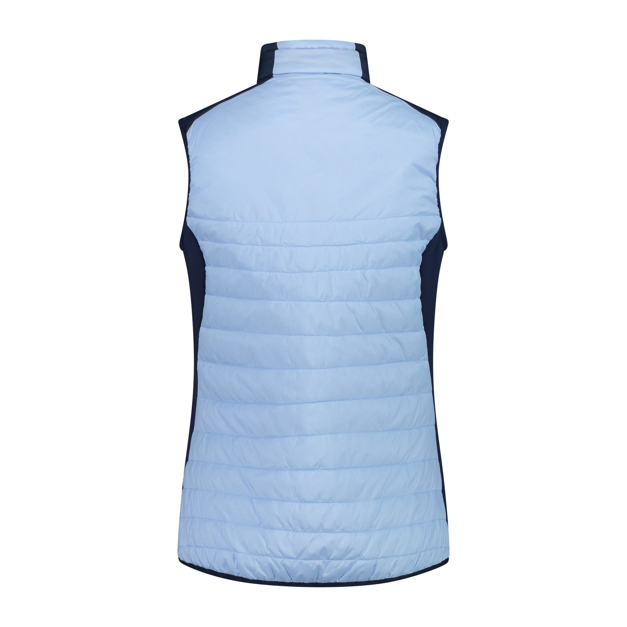 CMP Funktionsweste CMP Damen Weste Woman Hybrid Vest 34Z6586 günstig online kaufen