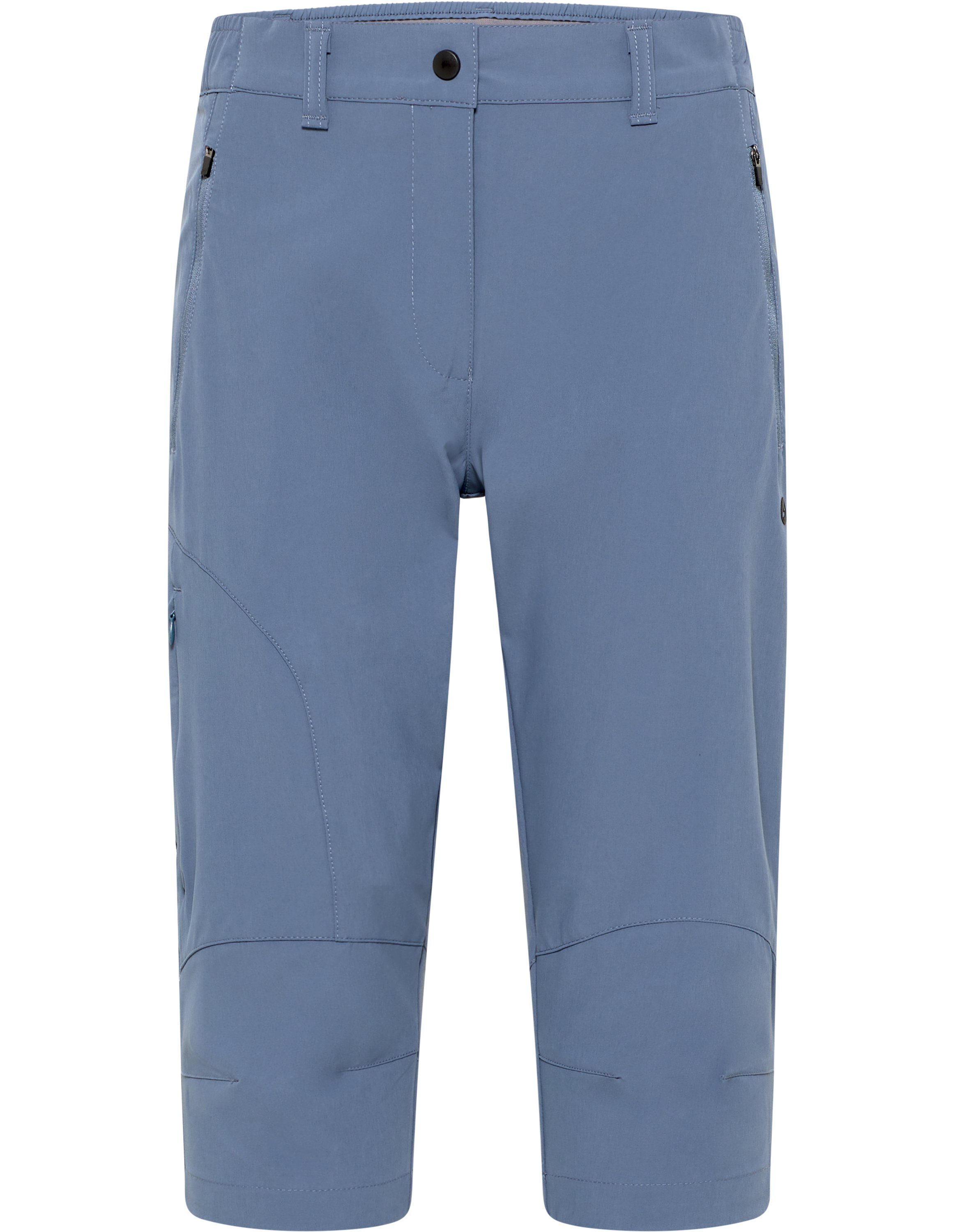 HOT Sportswear 3/4-Hose 3/4-Hose Bavella günstig online kaufen