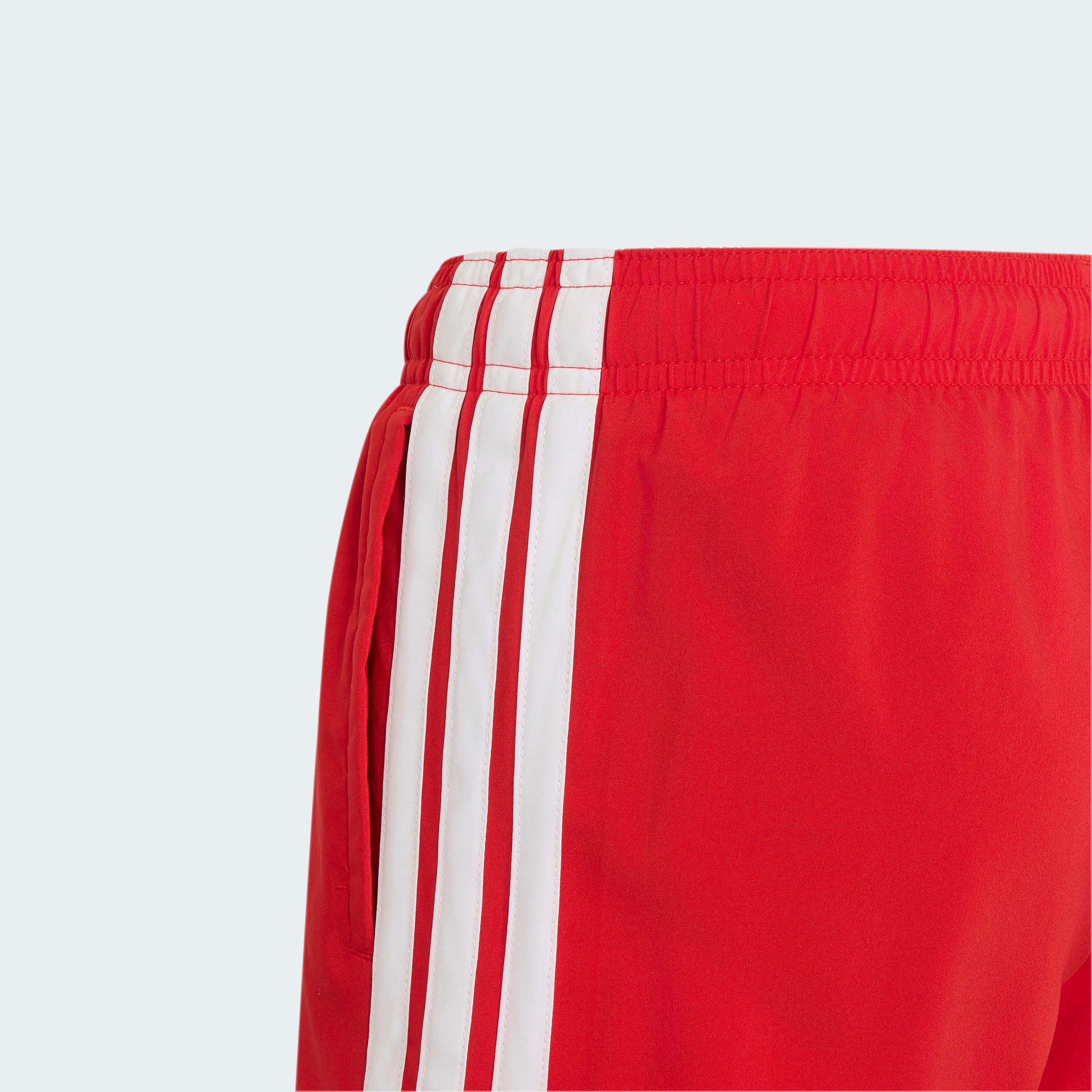 adidas Performance Badeshorts 3-STREIFEN KIDS