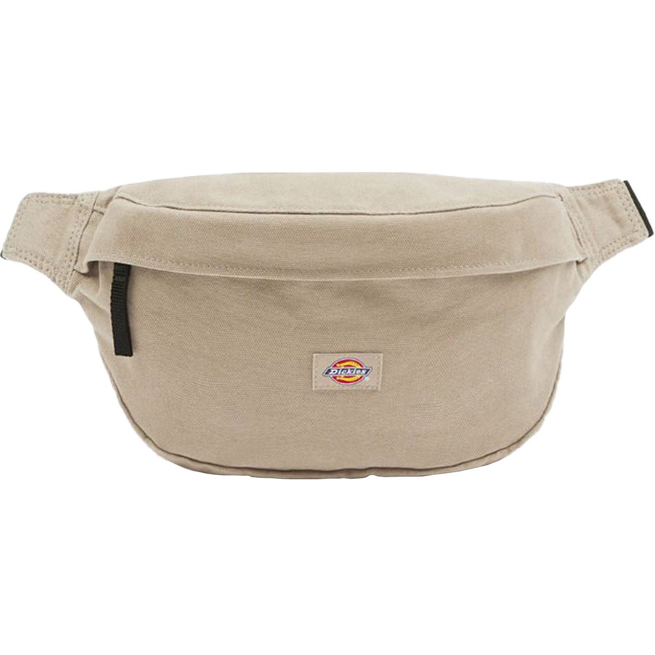 Dickies Bauchtasche DUCK CANVAS CROSS BODY, DUCK CANVAS CROSS BODY