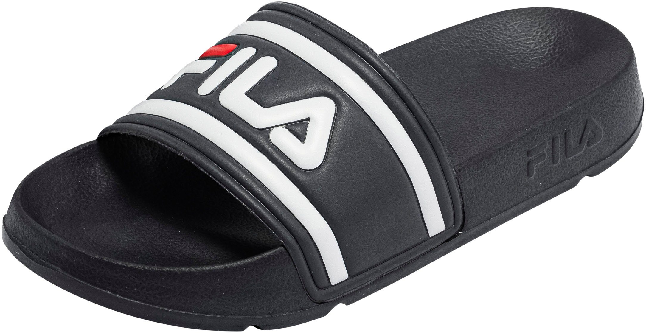 Fila Morro Bay Slipper 2.0 wmn günstig online kaufen