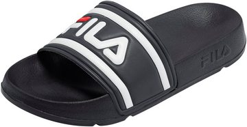 Fila Morro Bay Slipper 2.0 wmn Badesandale