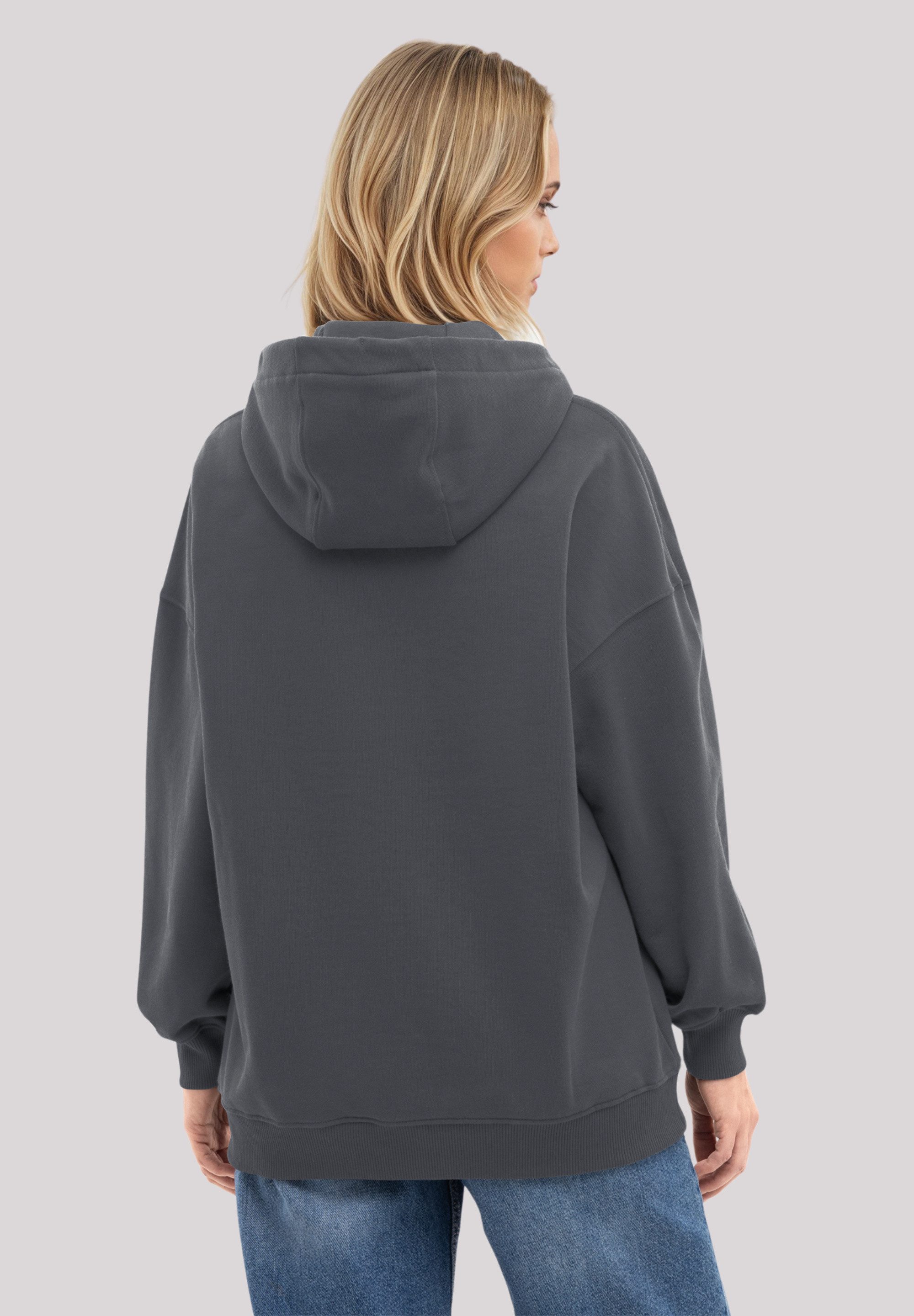 F4NT4STIC Kapuzenpullover Deck Chair Club Knut und Jan Osteee Kollektion, Urlaub, Ahoi Moin