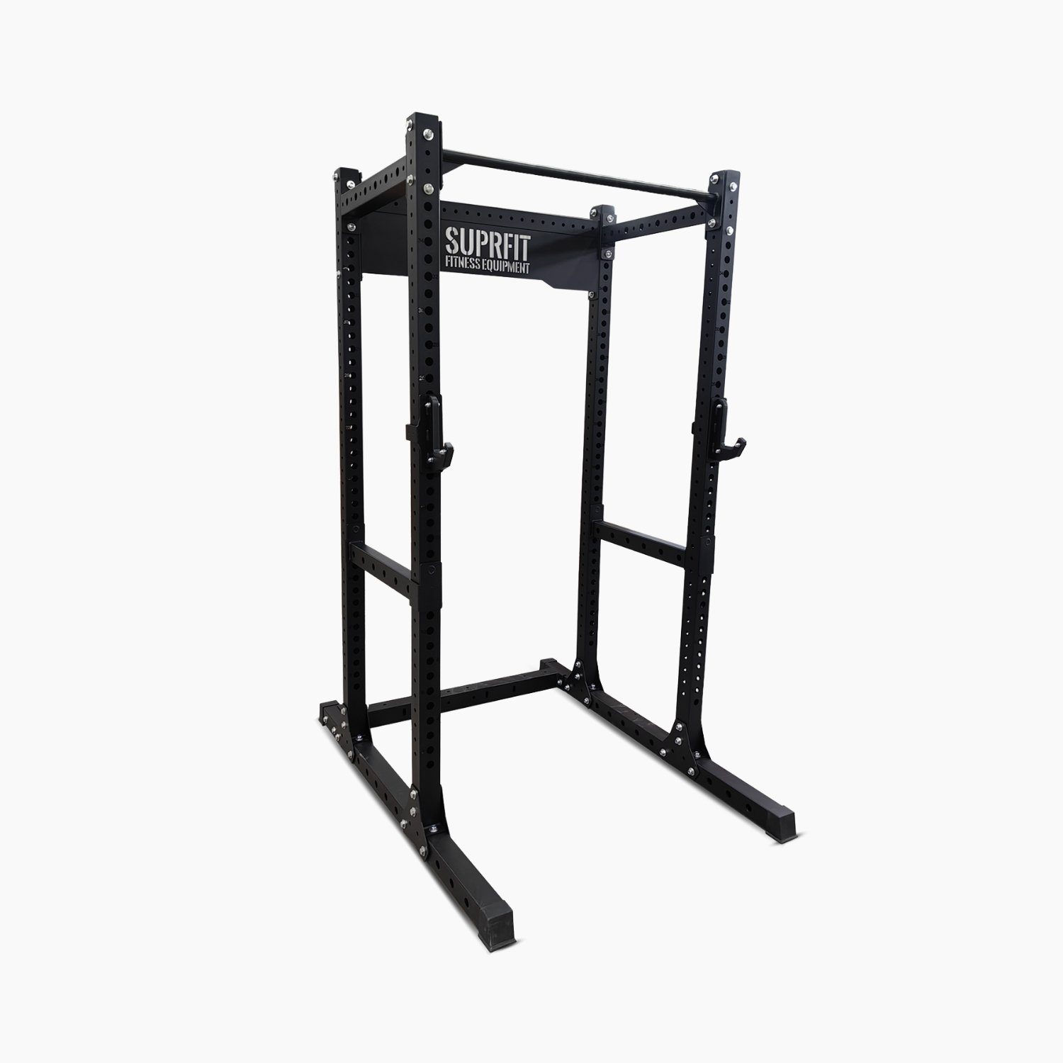 SF SUPRFIT Kraftstation Nohr Power Rack