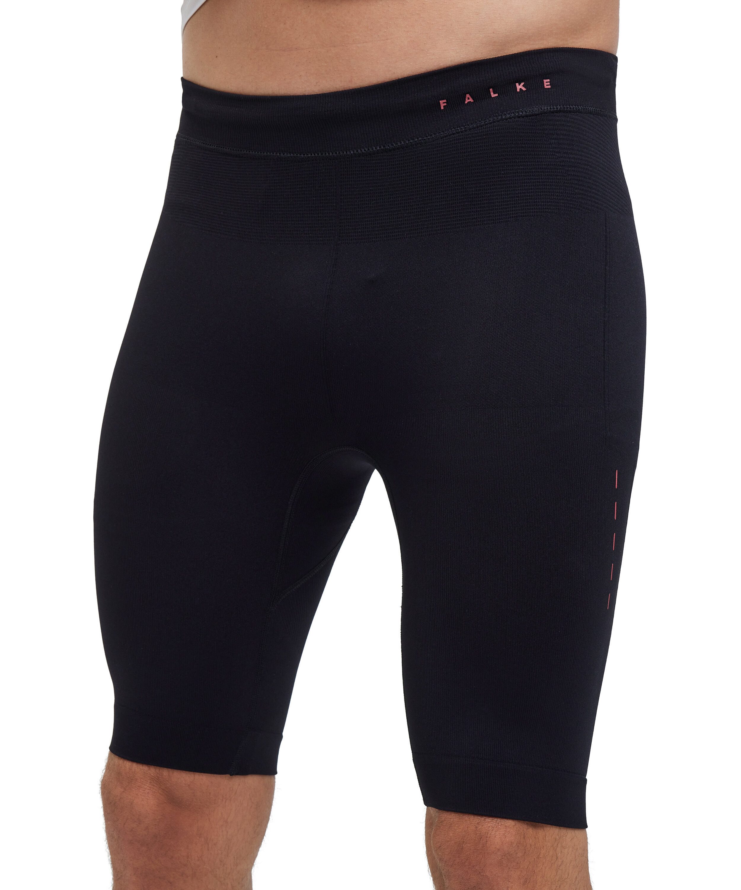 FALKE Compression Tights (1-tlg)